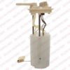 DELPHI FG0075 Fuel Supply Module